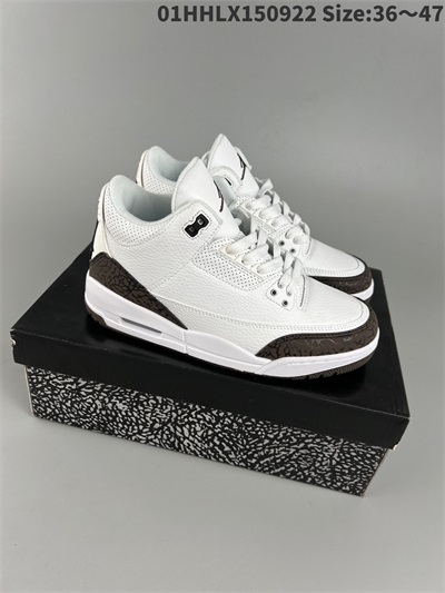 men jordan 3 shoes 2022-12-12-006